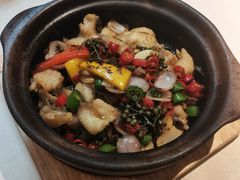 -鸭匠食府·挂炉烤鸭·新京菜(阜成路店)