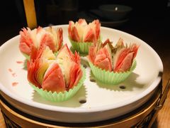 -弄堂里·寻味杭州(湖滨银泰in77C区店)