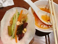 -丝恋丝娃娃(逸天城国贸店)