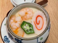 -阿吾罗·月咏精致日料(港汇恒隆广场店)
