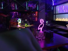 景观位-UP嘻哈酒吧(粉巢店)