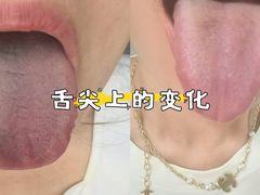 -中粮·祥云小镇