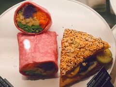 -星巴克臻选(福州仓山万达店)