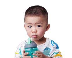 -鹿角肖像摄影艺术馆