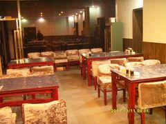 大堂-张包铺(道外店)