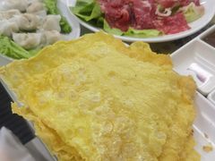 -吉友粥底火锅(方斜路店)