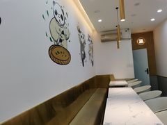 -茶百道(学府店)