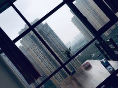 观景环境-重庆小鱼儿纸包鱼(东二环泰禾广场店)