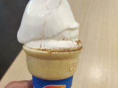 -DQ·蛋糕·冰淇淋(回龙观同成街)