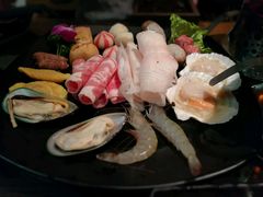 -丽江庭院之爱在路上(西单店)
