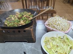 -张氏父子常德肠子馆(红星总店)