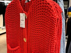 -ZARA(世贸天阶店)