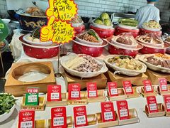 -三厂烩羊肉(五龙口店)