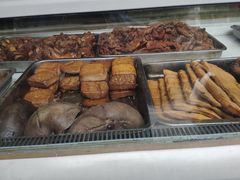 -春发生饭店·非遗(南院门店)