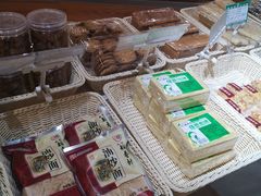 零售区-北京稻香村(燕儿岛路店)