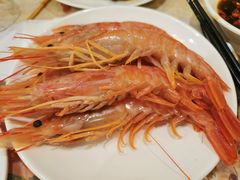 -芭菲盛宴·环球美食(锦城万达广场店)