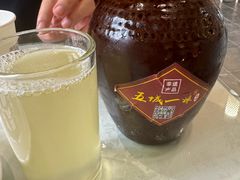 -环秀楼(黄山呈坎店)