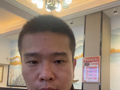 -八方后身麻辣鸡块(总店)