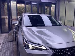 -威固车膜世家·汽车贴膜·隐形车衣·汽车改色·太阳膜(碧桂园店)