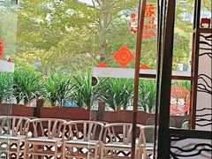 -青蓬蒸汽海鲜·深圳老字号·团建聚会(壹方城店)