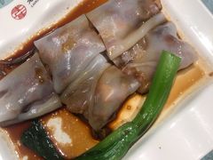 -古南都·老广东酒楼(龙江店)