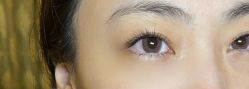 -Fanni美甲美睫皮肤管理