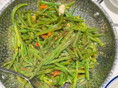 -小菜园新徽菜(镇江京口吾悦店)