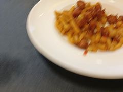 -旺顺阁海鲜广场(亚运村店)
