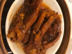 -翠园(铜锣湾广场店)