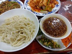 -九河居(荔湾路店)