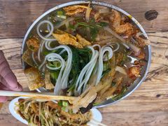 -西环肥仔螺蛳粉(总店)