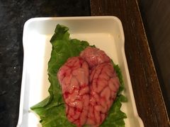 -三个四川人火锅(华联商厦店)