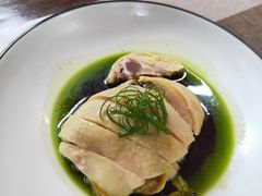 -梅花境(万科店)