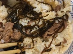 -吉野家(群力王府井店)