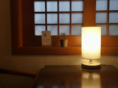 -慕咖啡(宽窄巷子店)