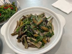 -小实惠嘉(威海路店)