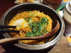 -食也烧肉(临平店)