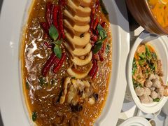 -阿五黄河大鲤鱼(英协路店)