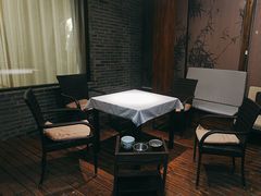 -花锦堂·隐庐