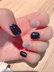 -StartNail美甲