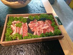 -鹿鸣山草本茶香火锅(园西路店)