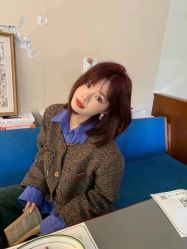 -发源地HAIR SALON