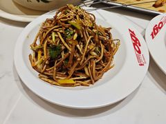 -160烧烤(香坊店)