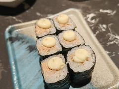 -赤稻·日式料理(禅城店)