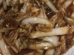 -鑫小城故事·藕汤·家常菜(台北一路总店)