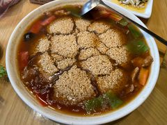 -盘飧市(春熙路店)