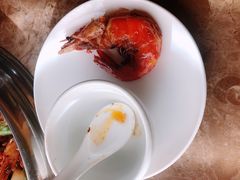 -七欣天香辣蟹火锅(苏州塔园路店)