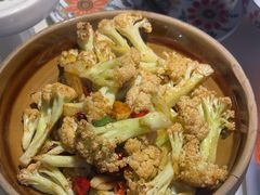 -京鸭棠(让胡路万达店)