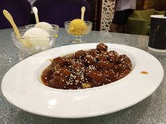 -雪山晋乡楼(食品街店)