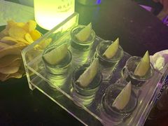 -好久不见网红乐队酒吧(鼓浪屿海底世界店)